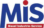 MIS Mauel Industrie-Service GmbH, Heimbach