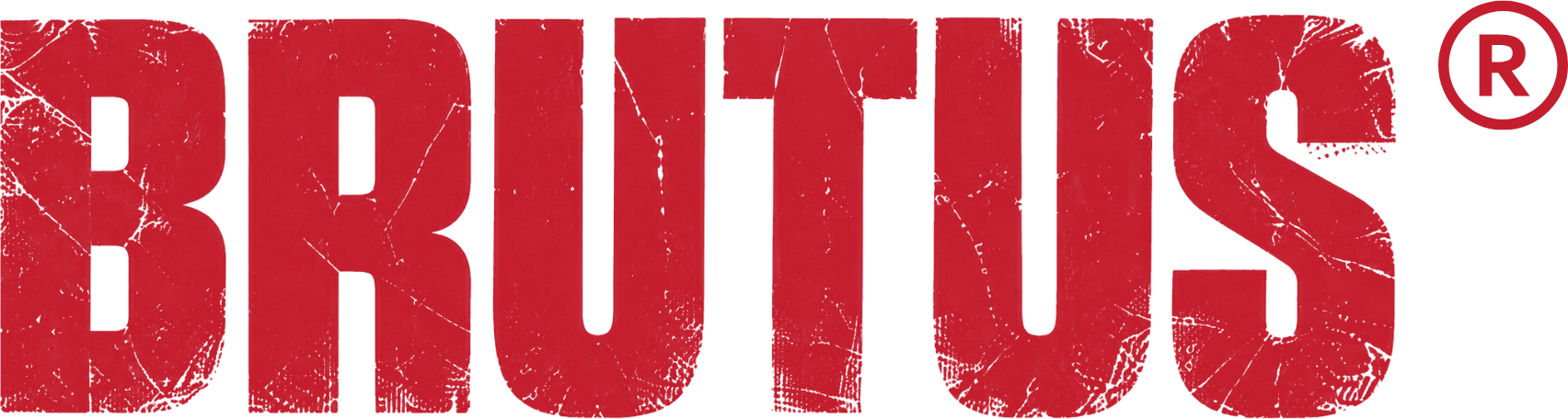 BRUTUS®
